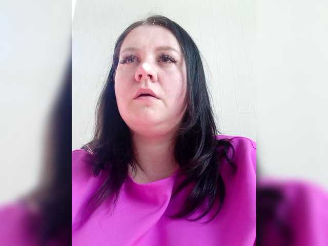 AnnaVictoriaa's BongaCams show and profile