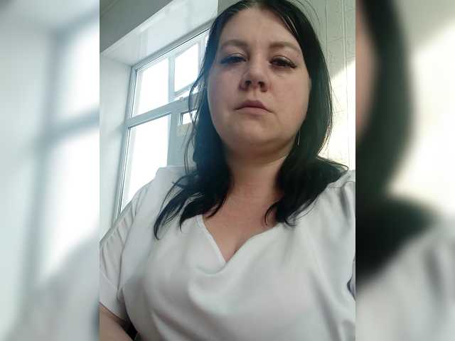 видео с AnnaVictoriaa