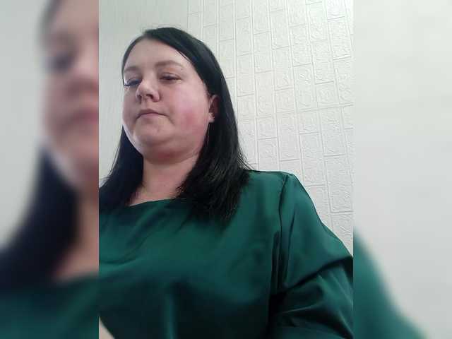 AnnaVictoriaa webcam