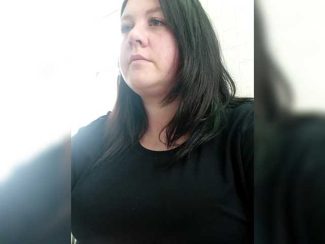 AnnaVictoriaa's BongaCams show and profile