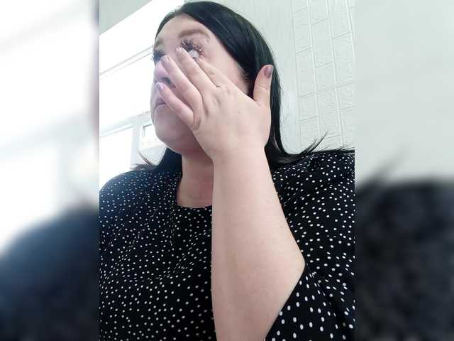 AnnaVictoriaa from BongaCams