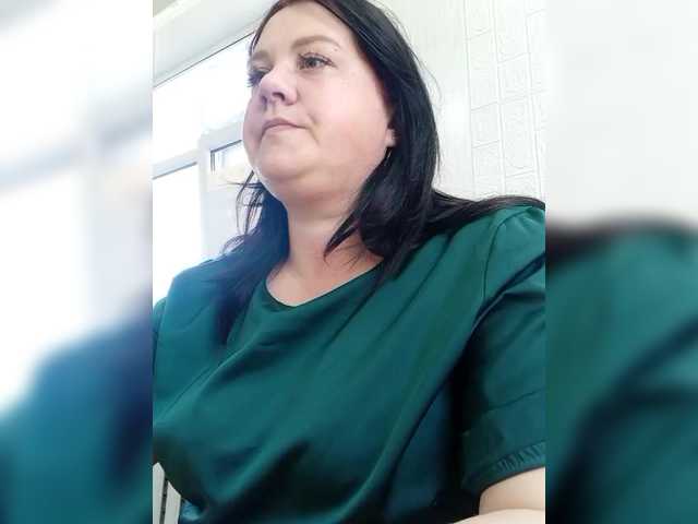 AnnaVictoriaa's BongaCams show and profile