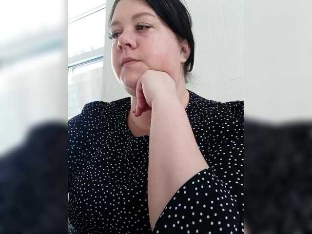 AnnaVictoriaa's BongaCams show and profile