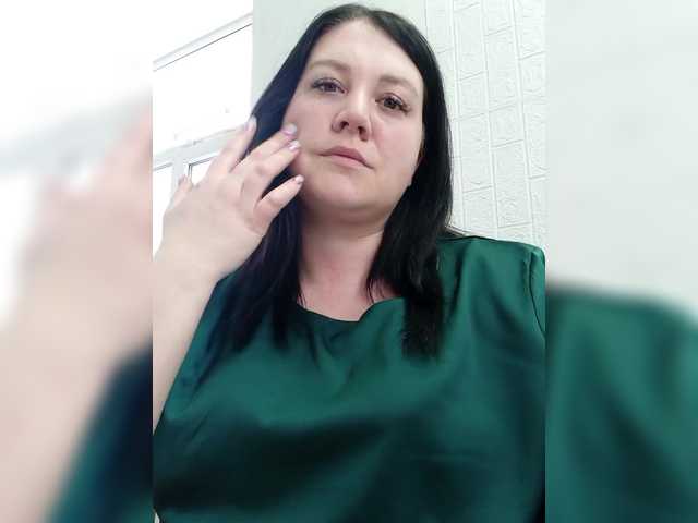 AnnaVictoriaa's BongaCams show and profile