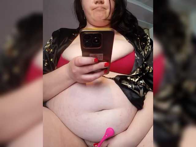 AnnaVictoriaa's BongaCams show and profile