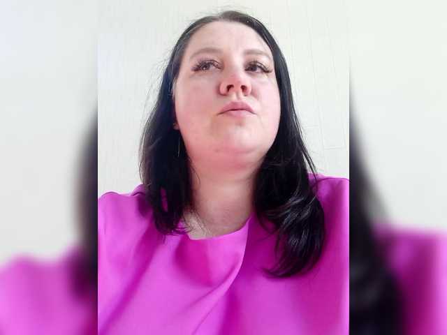 AnnaVictoriaa's BongaCams show and profile