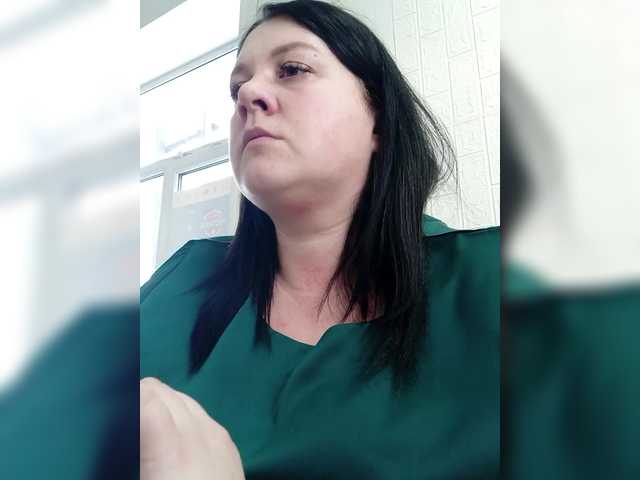 AnnaVictoriaa's BongaCams show and profile