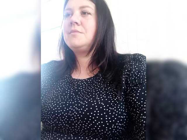 AnnaVictoriaa's BongaCams show and profile