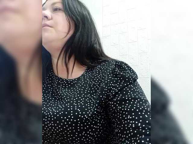 AnnaVictoriaa's BongaCams show and profile