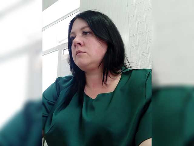 AnnaVictoriaa preview