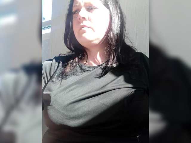 AnnaVictoriaa's BongaCams show and profile