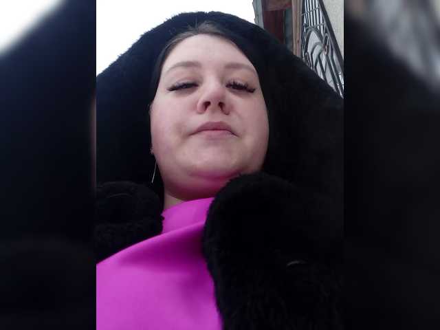 AnnaVictoriaa's BongaCams show and profile