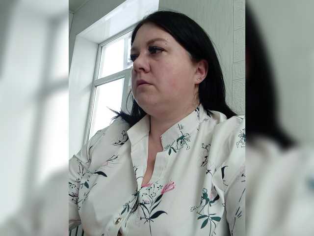 AnnaVictoriaa's BongaCams show and profile