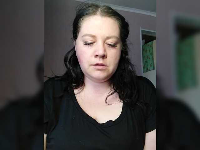 AnnaVictoriaa's BongaCams show and profile