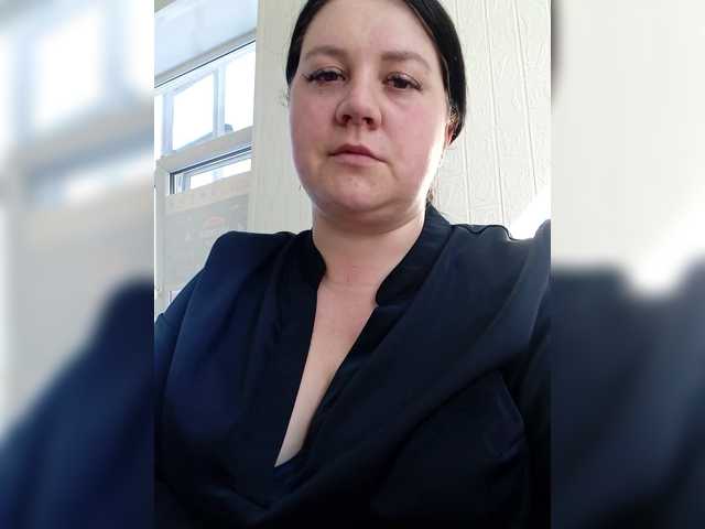 AnnaVictoriaa's BongaCams show and profile