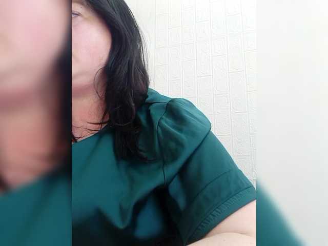 эросцена AnnaVictoriaa