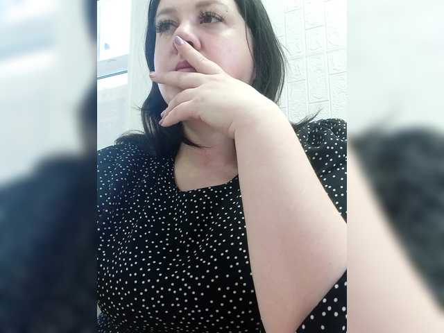 AnnaVictoriaa's BongaCams show and profile