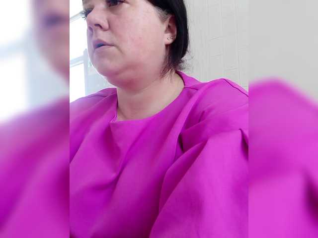 AnnaVictoriaa's BongaCams show and profile