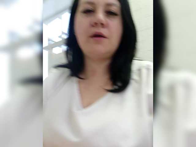 AnnaVictoriaa's BongaCams show and profile