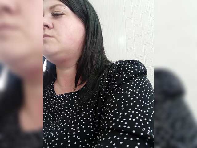 AnnaVictoriaa from BongaCams is Freechat