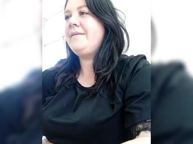 AnnaVictoriaa's BongaCams show and profile