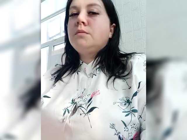 AnnaVictoriaa live cam