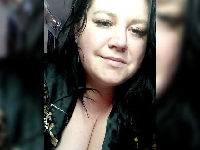 AnnaVictoriaa's BongaCams show and profile