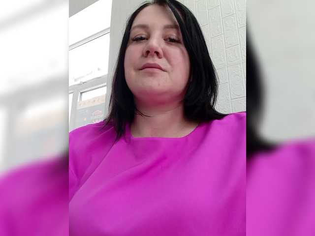 AnnaVictoriaa's BongaCams show and profile