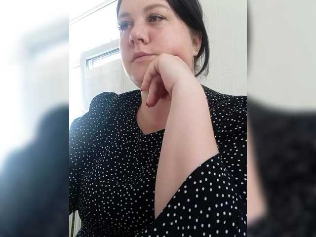 AnnaVictoriaa webcam