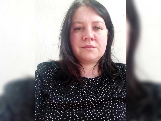 AnnaVictoriaa's BongaCams show and profile