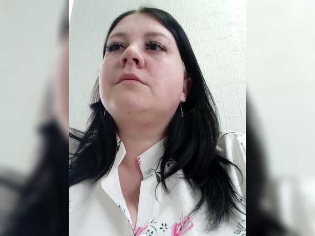 AnnaVictoriaa's BongaCams show and profile