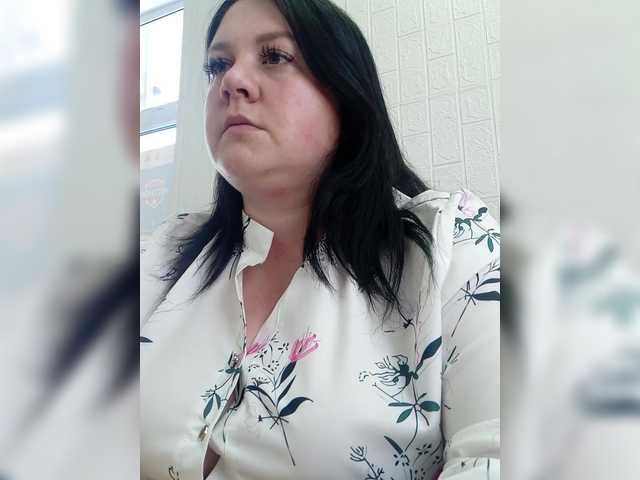 AnnaVictoriaa's BongaCams show and profile