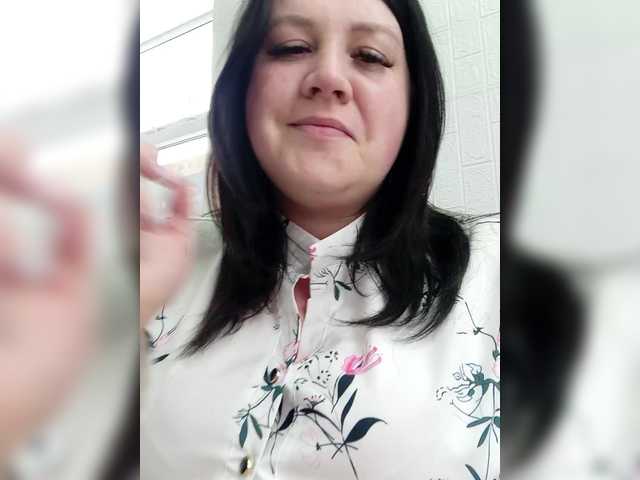 AnnaVictoriaa's BongaCams show and profile