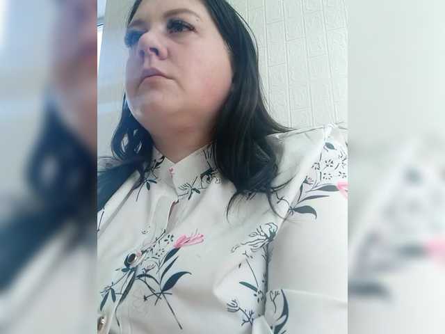 AnnaVictoriaa's BongaCams show and profile