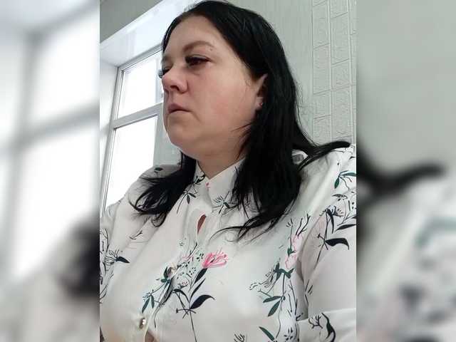 AnnaVictoriaa's BongaCams show and profile