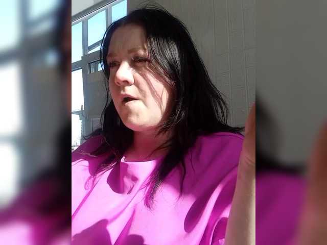 AnnaVictoriaa's BongaCams show and profile