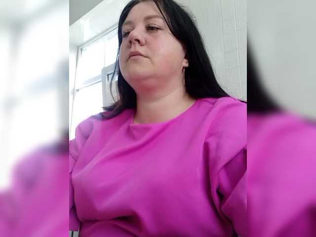 AnnaVictoriaa's BongaCams show and profile