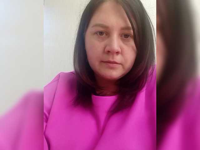 милфа AnnaVictoriaa