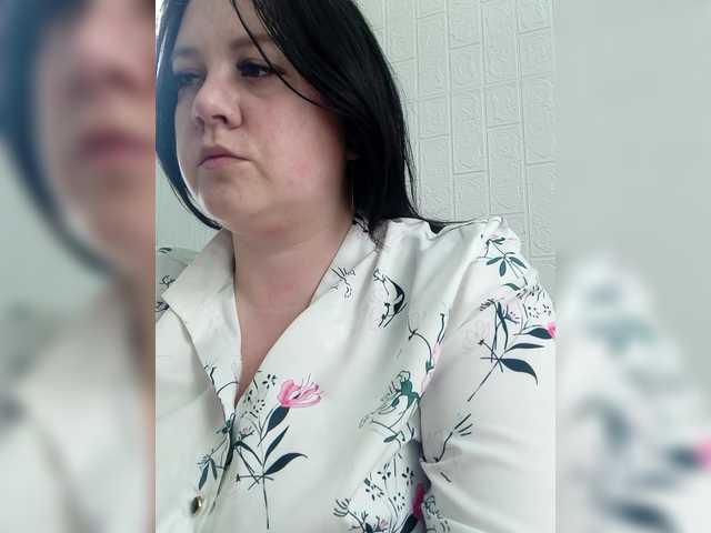 AnnaVictoriaa's BongaCams show and profile