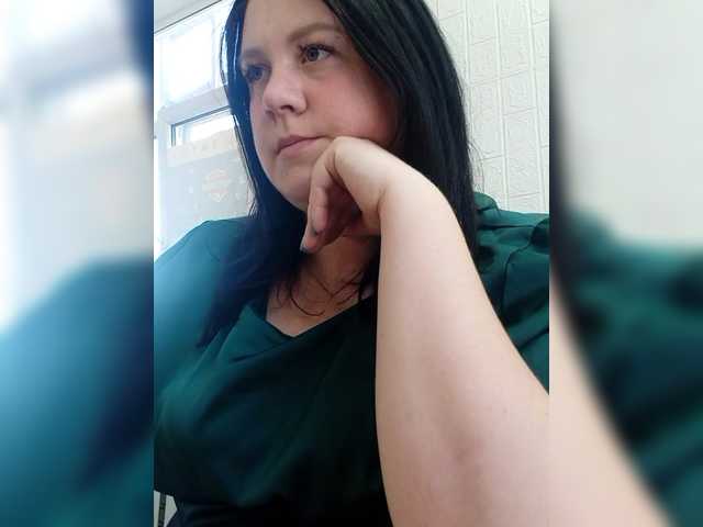 AnnaVictoriaa's BongaCams show and profile