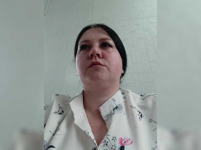 AnnaVictoriaa's BongaCams show and profile