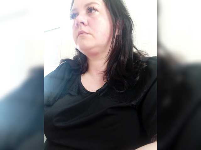 AnnaVictoriaa's BongaCams show and profile