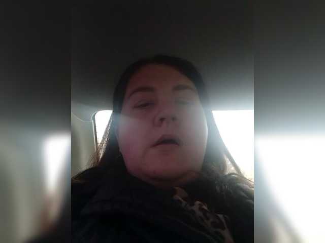 AnnaVictoriaa's BongaCams show and profile