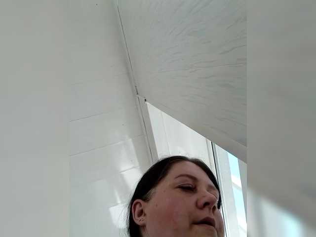 AnnaVictoriaa's BongaCams show and profile