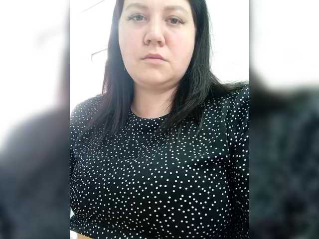 AnnaVictoriaa webcam