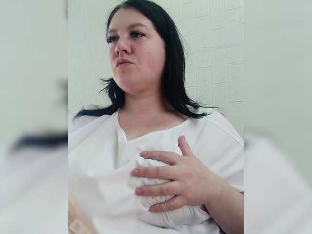 AnnaVictoriaa's BongaCams show and profile