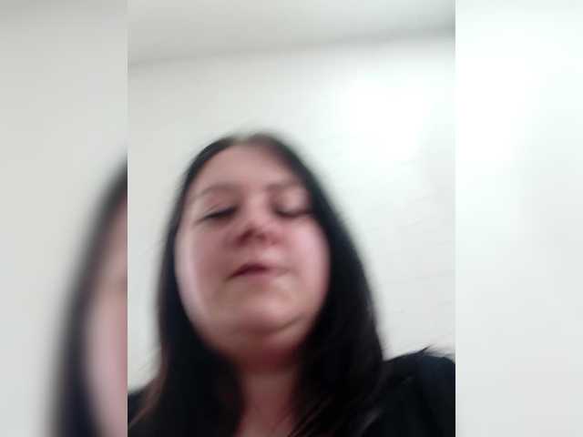 AnnaVictoriaa's BongaCams show and profile