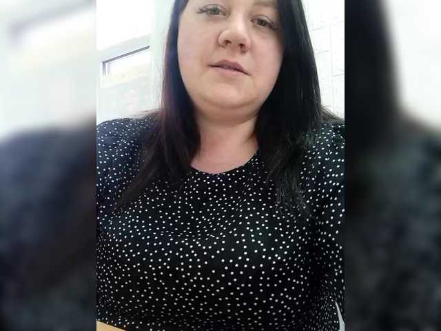 AnnaVictoriaa's BongaCams show and profile