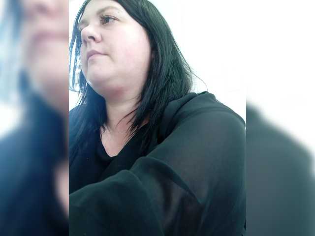 AnnaVictoriaa webcam