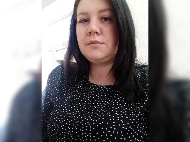 AnnaVictoriaa's BongaCams show and profile